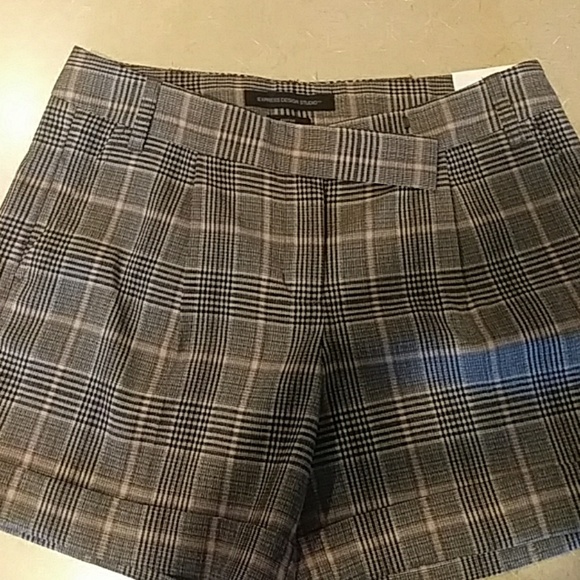 Shorts - Picture 2 of 2